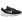 Nike Air Max Verse